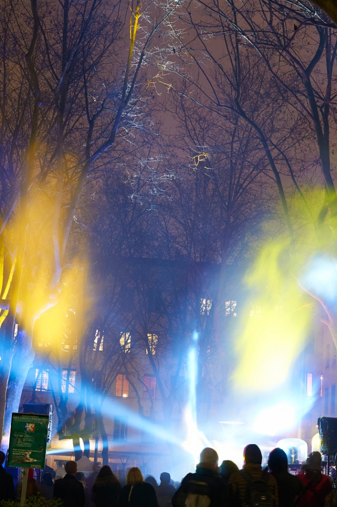 Place Colbert 2